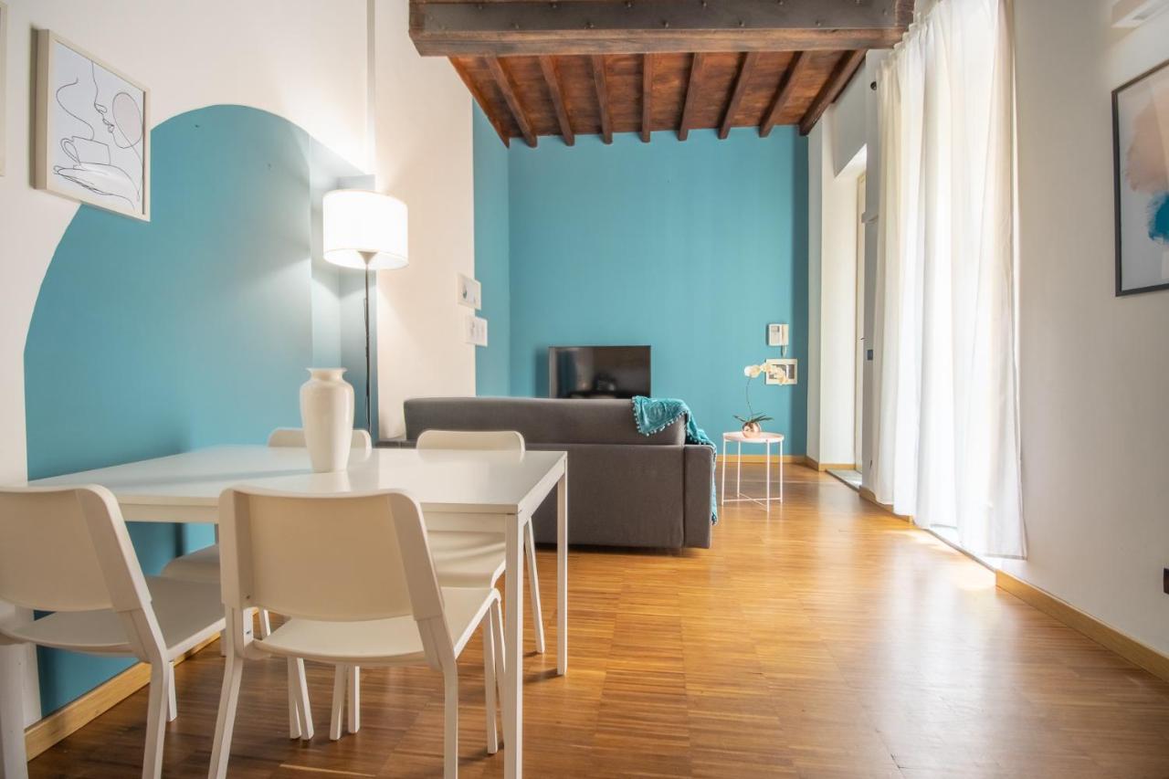 Corte D'appello