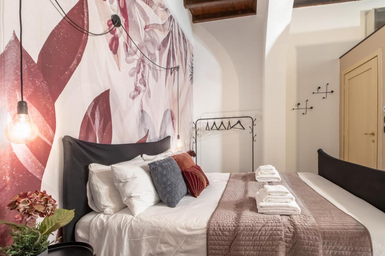 Apartamento Corte D'appello