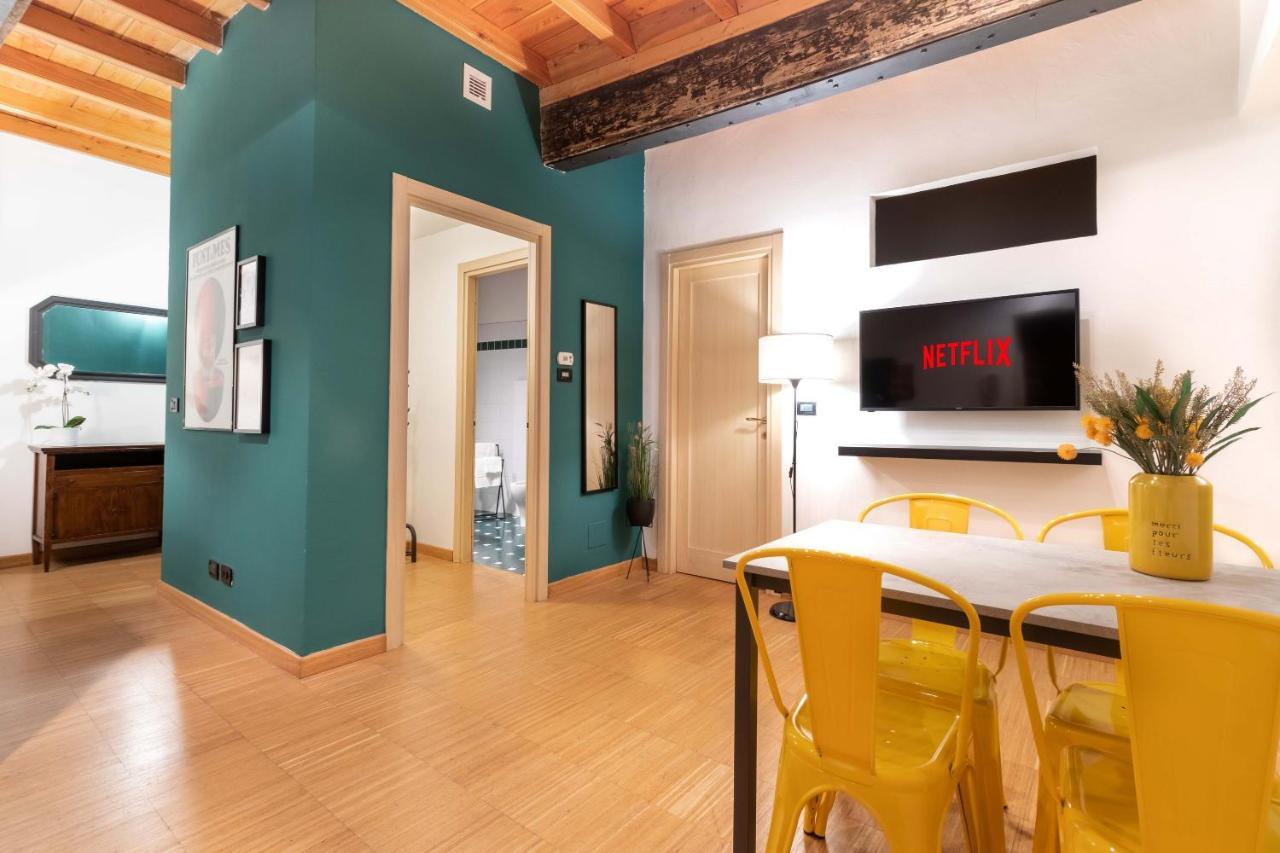 Corte D'appello