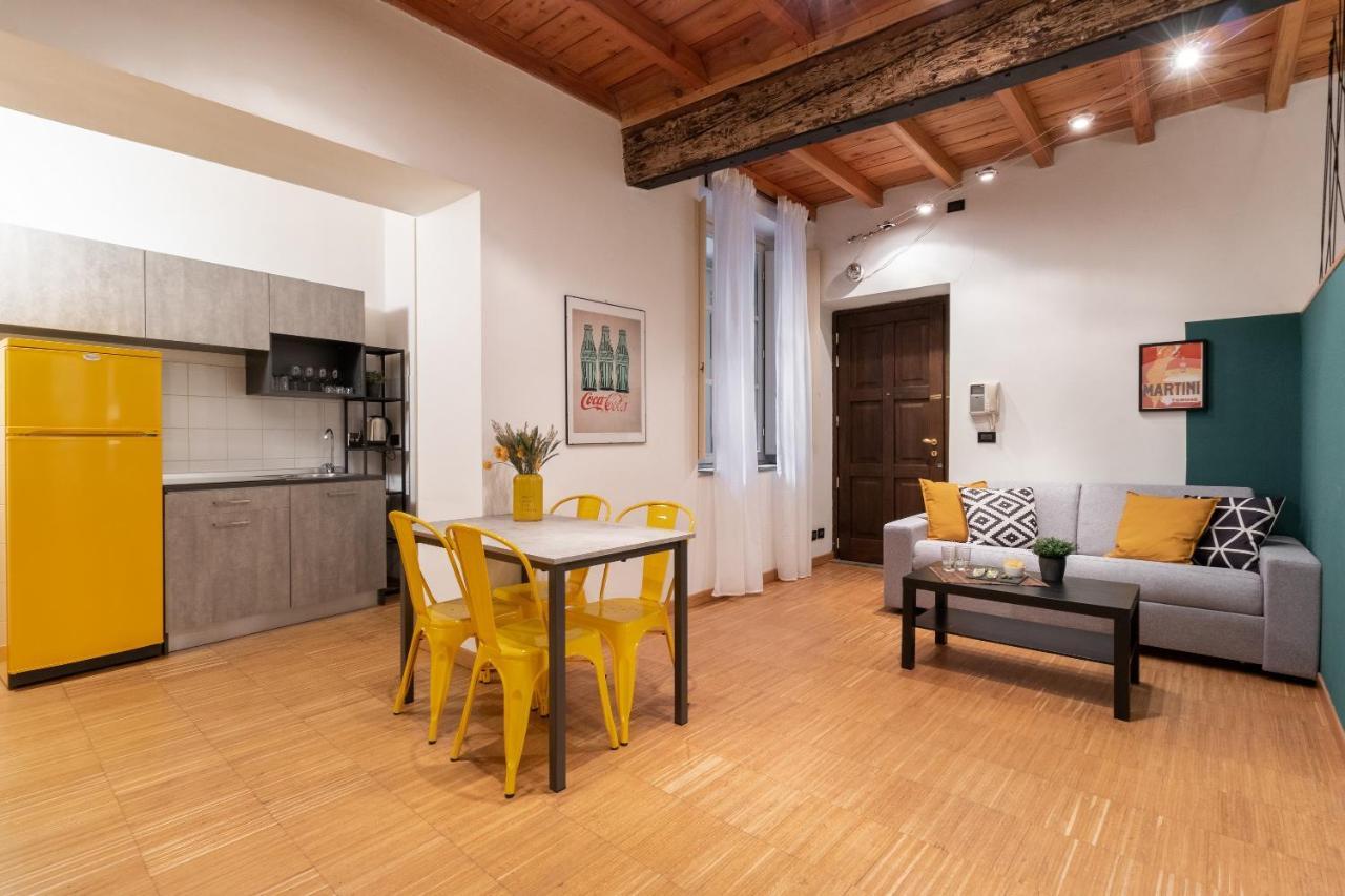 Corte D'appello