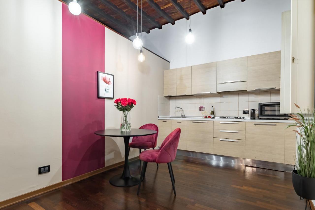 Apartamento Corte D'appello Turín