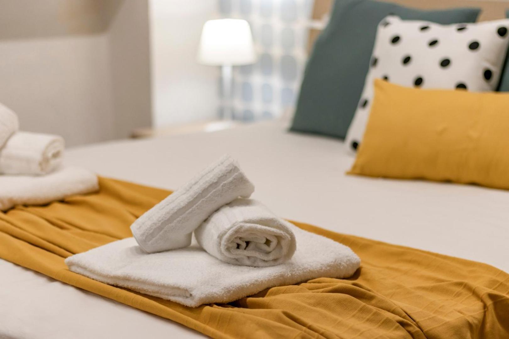 Apartamento Corte D'appello Turín
